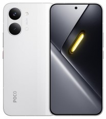 Poco X8 Pro Max
