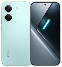 Poco X8 Pro