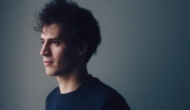 CEO of Mistral AI says warnings about extreme risks of artificial intelligence are often 'distraction tactics'