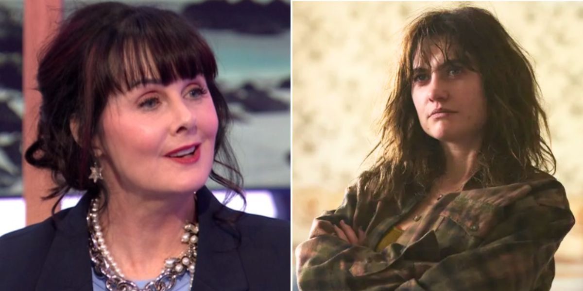 Marian Keyes makes feelings clear on 'surreal' BBC The Walsh Sisters adaptation: 'Nothing has disappointed me!'