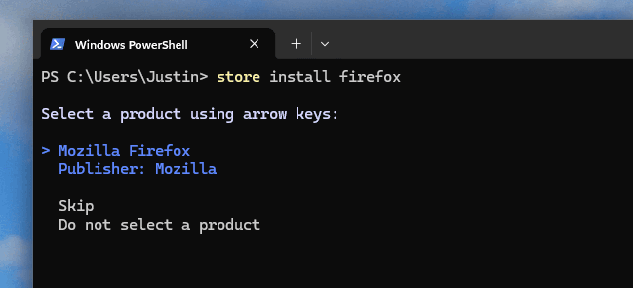 Image may contain Text