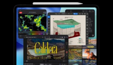 256GB, 512GB, and 1TB hit all-time lows at nearly $200 off
