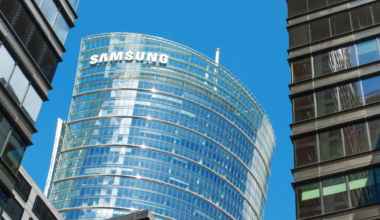 Samsung advances 6G network technology » YugaTech