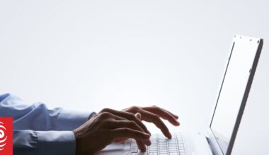 Law firm staff found guilty of unsatisfactory conduct after probe into racist emails