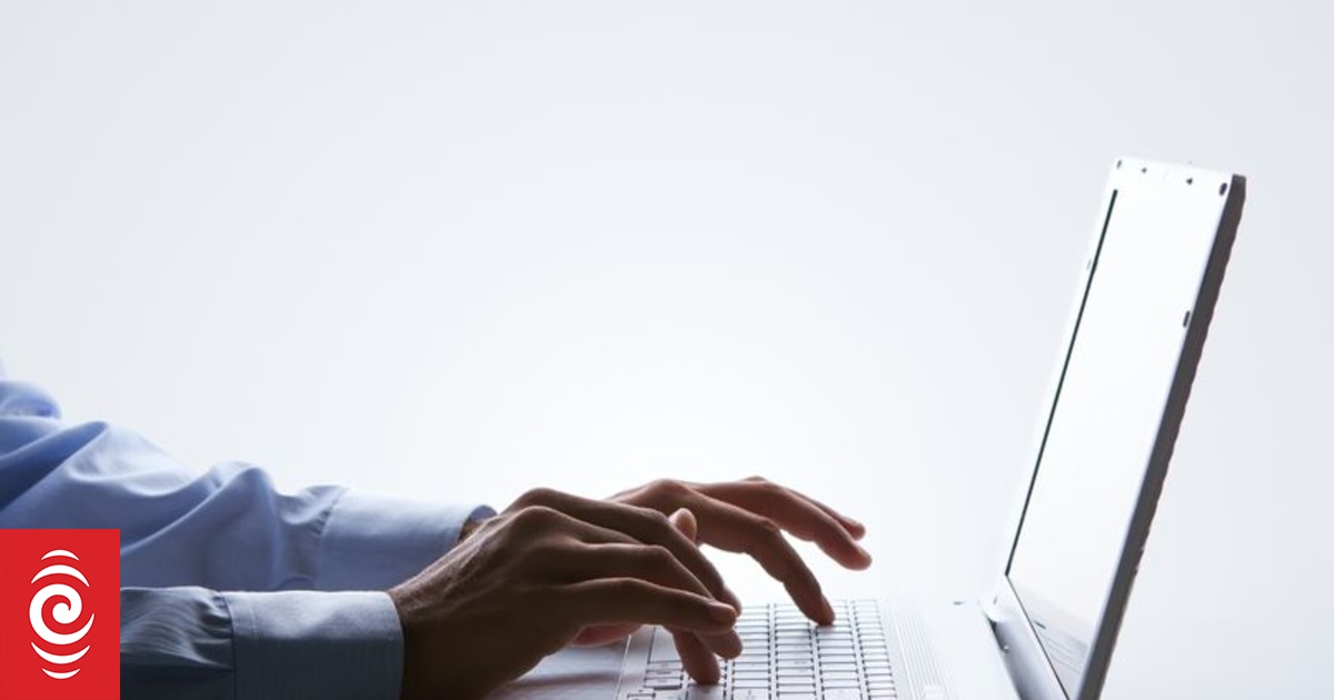 Law firm staff found guilty of unsatisfactory conduct after probe into racist emails