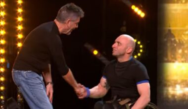 Manchester Evening News