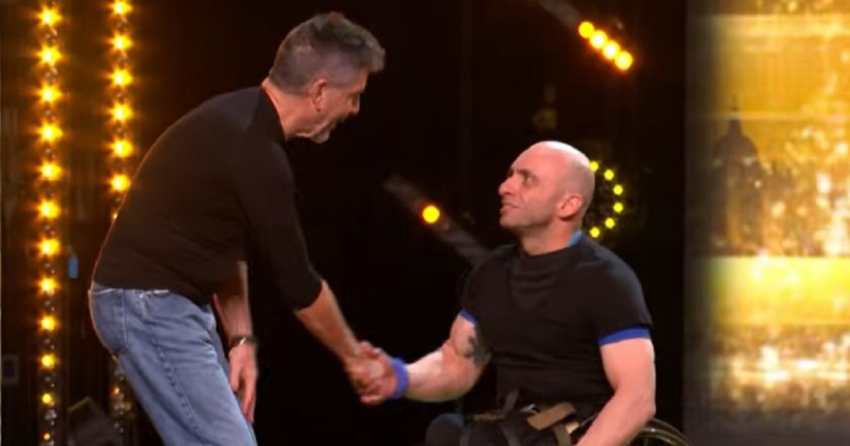 Manchester Evening News