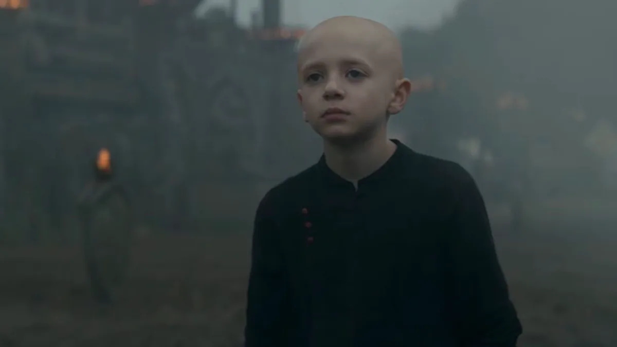 Yahoo entertainment home