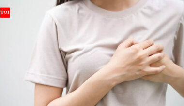 Aortic stenosis in older adults: The silent heart problem and the new fix changing lives