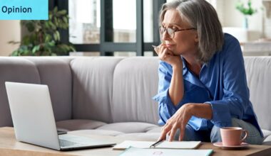 The social media trap that could cost you your retirement savings, superannuation