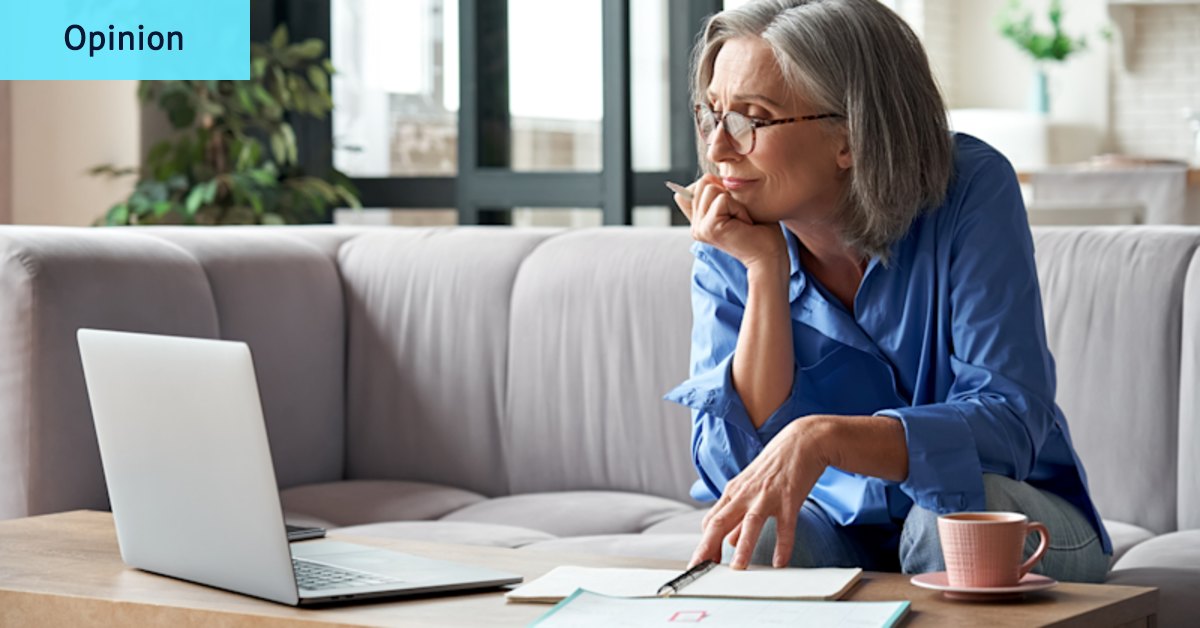 The social media trap that could cost you your retirement savings, superannuation