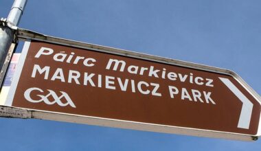 Sligo v Limerick LIVE on Ocean FM