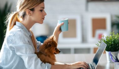 This Artificial Intelligence (AI) Stock Will Outperform Alphabet in 2026