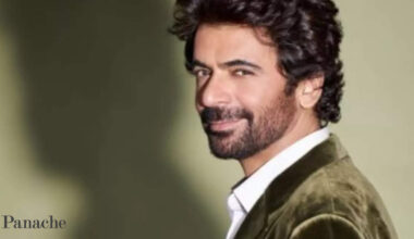 Kapil Sharma Show star Sunil Grover once earned just Rs 500 per month. Today, his net worth will make your jaw drop