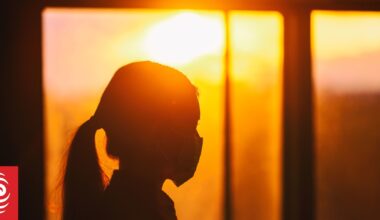 'It has been a very invisible service' - district nurses struggle with understaffing