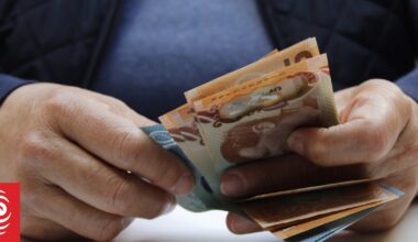 Illegal lender, Nane Easy Loan Finance Services, charged 15 percent interest per week