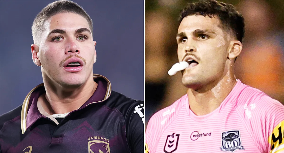 NRL news: Nathan Cleary's ban overturned at judiciary after fans call out Reece Walsh detail