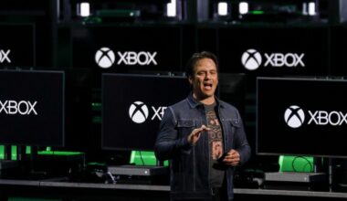 Fortune Tech: Microsoft gaming shake up, Sam Altman AI washing, Anthropic security