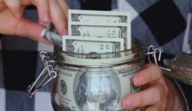 Here are some smart, simple ways to find money hiding in plain sight