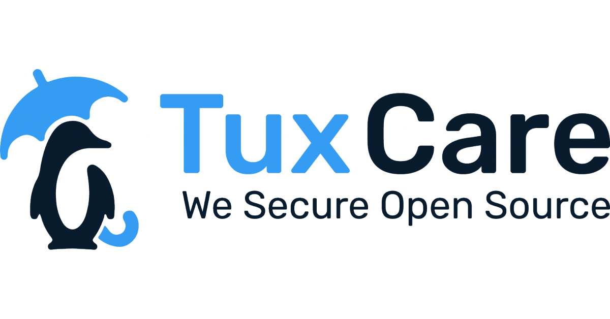 TuxCare Expands Portfolio of Endless Lifecycle Support Services with Coverage for Alpine Linux