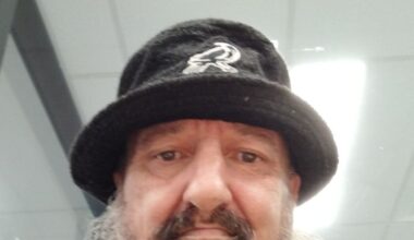 Dax Holland homicide: Public welcome at funeral for Tauranga rough sleeper