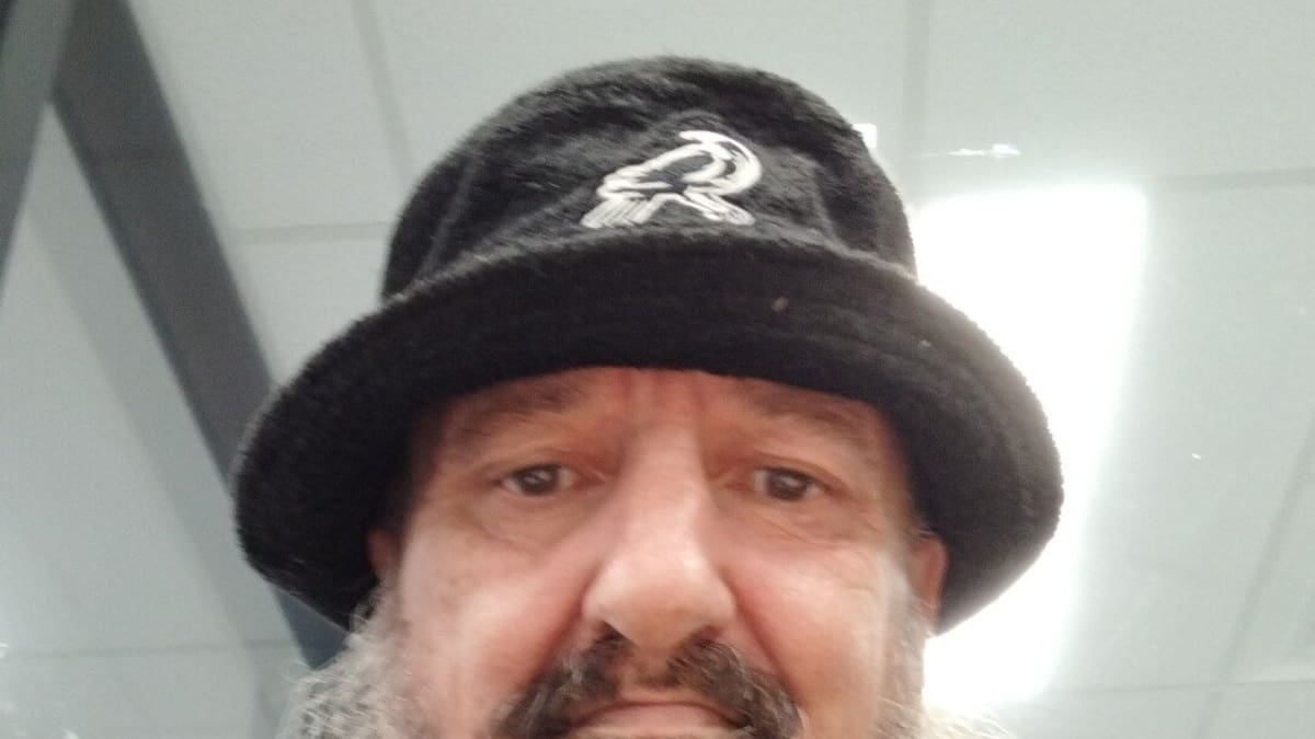 Dax Holland homicide: Public welcome at funeral for Tauranga rough sleeper