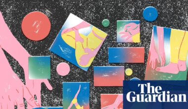 ‘Truly accessible to everyone’: how to start yoga | Well actually