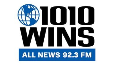 January 2026 (1/8 - 2/4) Nielsen Audio PPM Ratings Day 1: WINS Breaks Lite's Streak