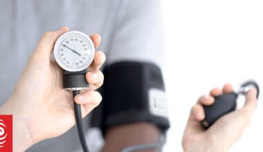 We studied primary care in six rich countries – it’s under unprecedented strain everywhere