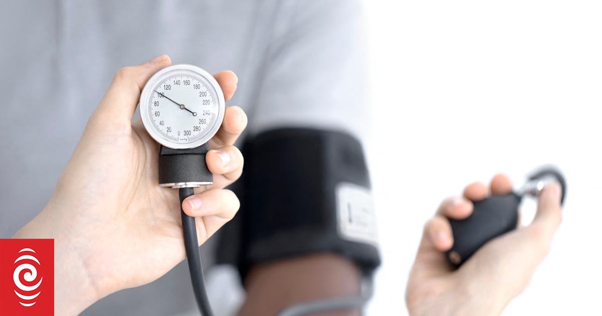 We studied primary care in six rich countries – it’s under unprecedented strain everywhere