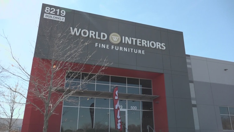 Austin-area businesses figuring out how to navigate changing tariff landscape