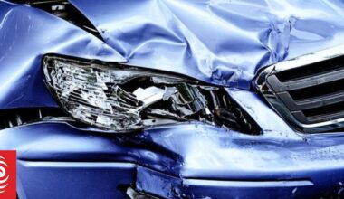 Buying a car? Here’s what you need to know about new safety ratings