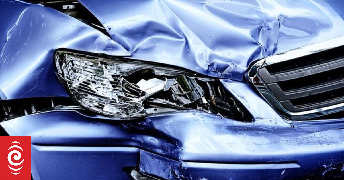 Buying a car? Here’s what you need to know about new safety ratings