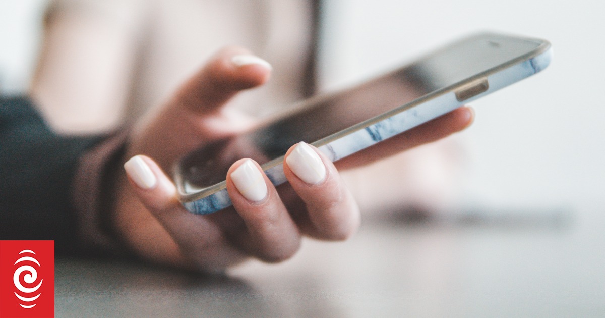 Why some newer smartphones may be hit by the 3G shutdown