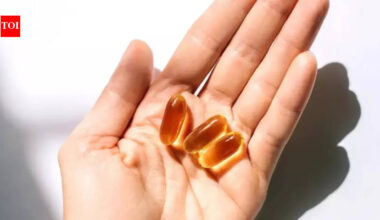 Fish Oil Capsules: Who really needs fish oil pills? And who doesn’t?