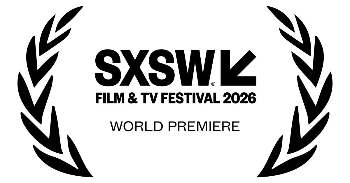 Immersive XR Installation 'loss·y' to Premiere at SXSW 2026 XR Experience Competition