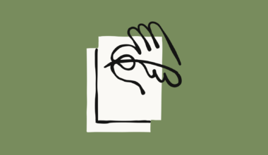 Anthropic’s Responsible Scaling Policy: Version 3.0