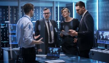 Nvidia Just Sold Its Stake in Applied Digital and Arm Holdings and Piled Into a New Artificial Intelligence GPU Player Up Over 7,200% Since Its IPO