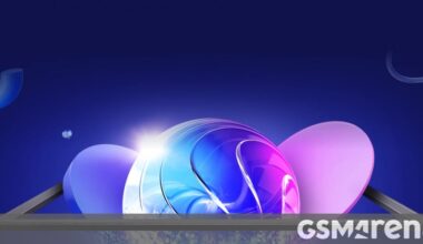 Samsung tipped to be working on a bigger 200MP sensor