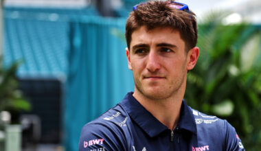 F1 news: Jack Doohan reveals death threats amid Alpine order