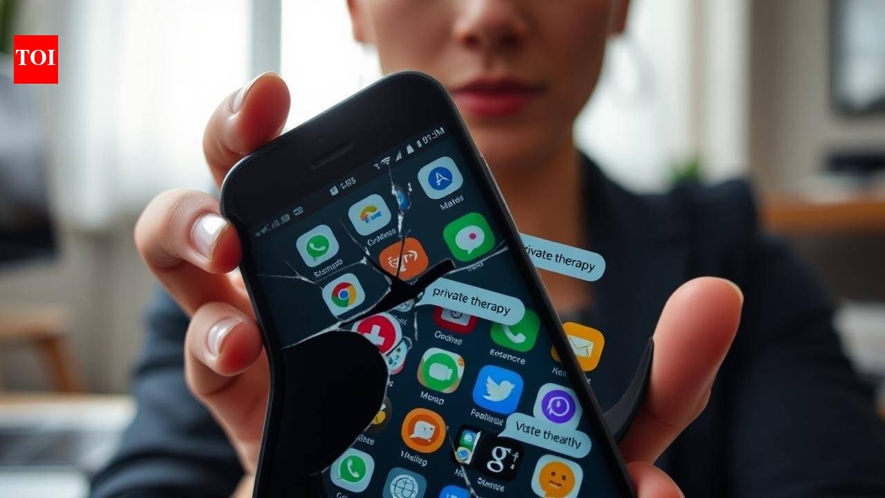 Android apps with nearly 15 million downloads could put users’ data at risk, more than 1,500 security risks detected