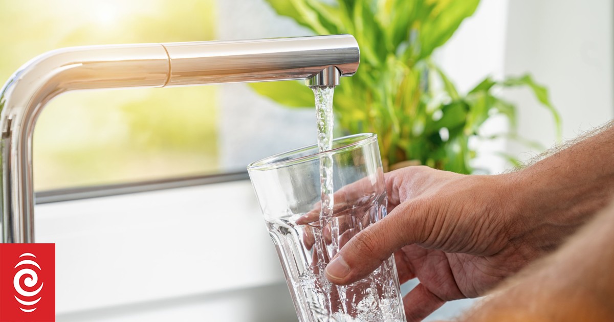 New report exposes potential nitrate pollution in Southland