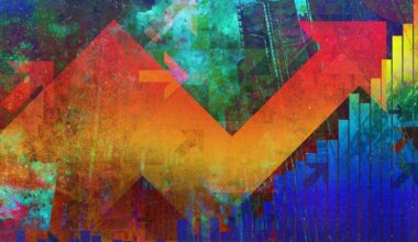 90% of sales teams use AI agents - but half of them have the same data problem