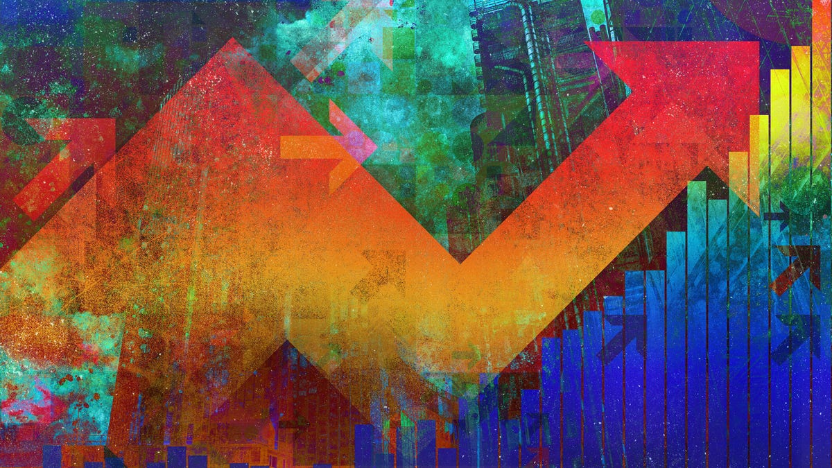 90% of sales teams use AI agents - but half of them have the same data problem