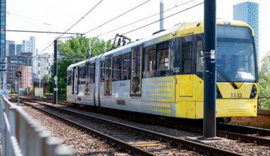 Manchester Evening News