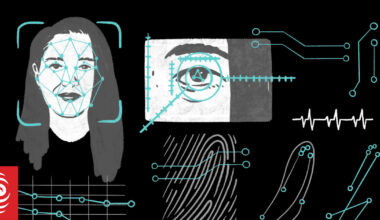 Government deciding whether US should get access to New Zealanders' biometric data