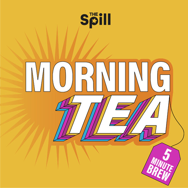 The Downside Of Filming A Bridgerton Sex Scene & Your Chance To Stay At THE Cottage