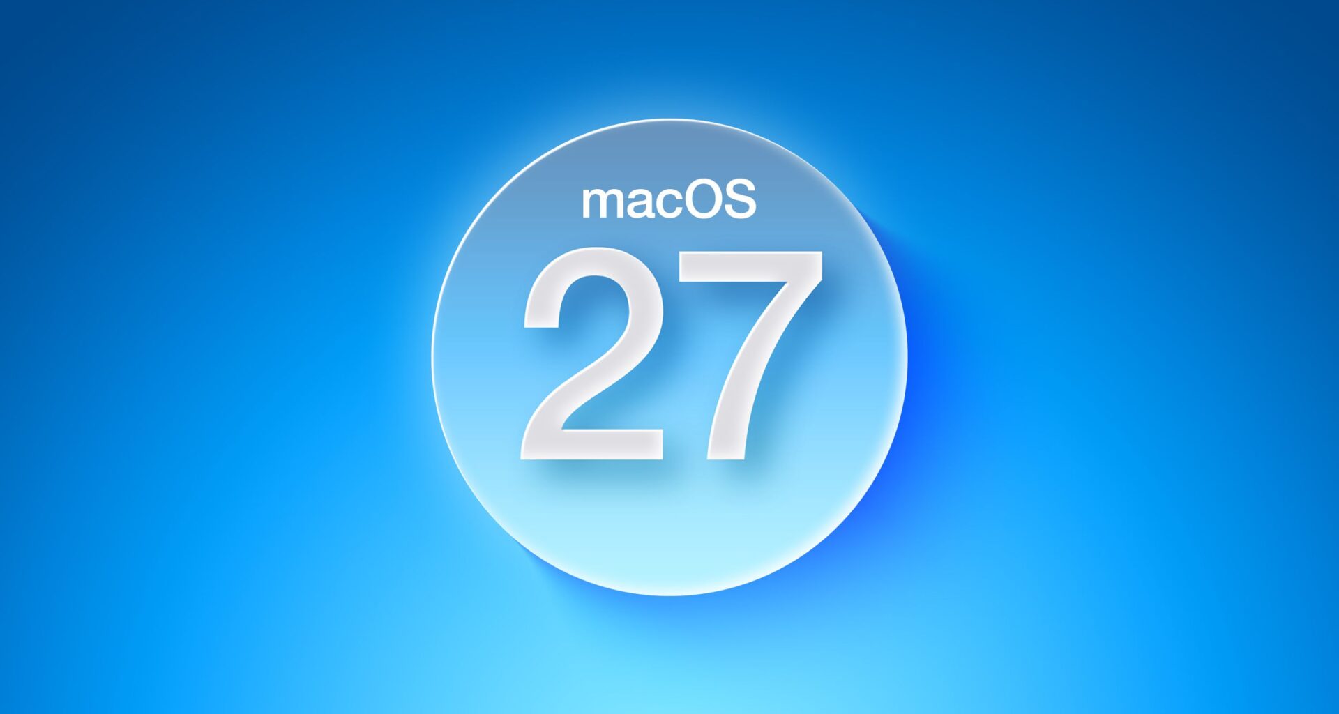 macOS 27: All the Rumors So Far