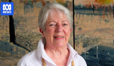 Expanded Newcastle Art Gallery finally opens after decades of turmoil