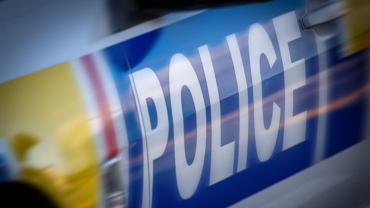 Te Kauwhata shooting: Three arrested after man turns up at hospital